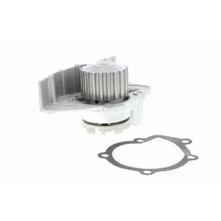Vaico Wasserpumpe Citroen Fiat Peugeot V22-50005