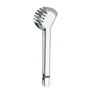 Nudelzange WMF BISTRO