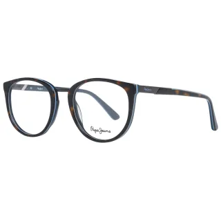 Pepe Jeans Optische Fassung PJ3323 C2 49
