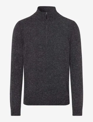BRAX - Style Steffen cement - Gr. - M