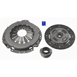Sachs Kupplung Nissan Serena Vanette