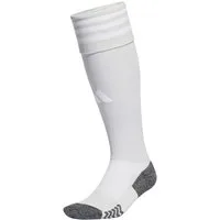 adidas Performance Fußballstutzen adidas Performance Adisock 23 Strumpfstutzen Polyester