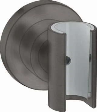 Hansgrohe Brausenhalter Axor Citterio Porter 39525340