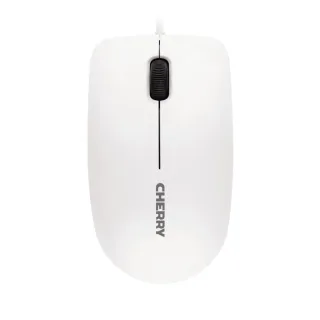 Cherry MC 1000 | jm-0800-0 | Maus - rechts- und linkshändig