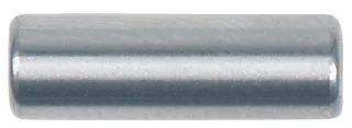 KS Tools Zahnradpin - 515.5545-R002P
