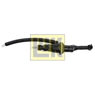LUK Kupplungsgeberzylinder Nissan Interstar Opel Movano Renault Master