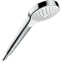 hansgrohe Handbrause