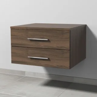 Sanipa Anbau-/Solitärschrank 2morrow G1184, G118480 G118480