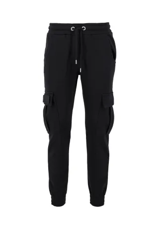 Terry Jogger