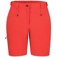 Icepeak Outdoorhose Outdoorhose Beaufort (0-tlg)
