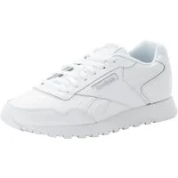 Reebok Classic GLIDE Sneaker