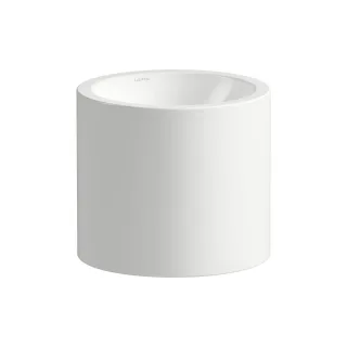 Weiß