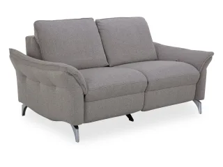 Sofa himolla 2 Sitzer NEUMÜNSTER 1