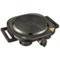 Elta Einzelkochplatte ELTA Kochplatte EKP-105, 1500 W