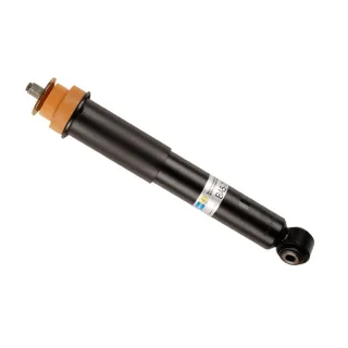 Bilstein Sto?d?mpfer B4 hinten Jaguar Xk