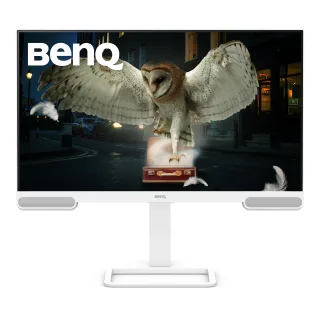 BenQ Premium EW2790U | 9h.ln3lj.lbe | LED-Monitor - 68.6 cm (27")