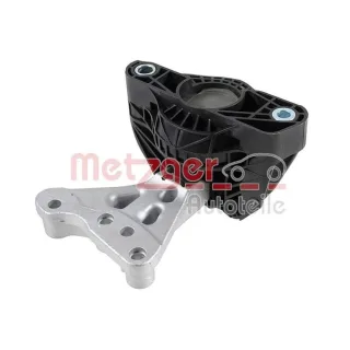 Metzger Motorlager oben Citroen C-Elysee C3 Peugeot 208 301