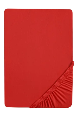 Rot