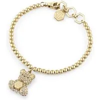 PHILIPP PLEIN Armband LADY VALENTINE