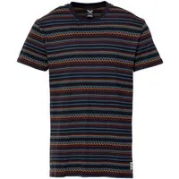 iriedaily T-Shirt Chop Chop (1-tlg)