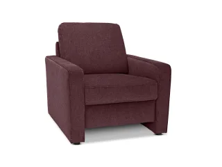 Sessel vito STEP PLUS 2.0