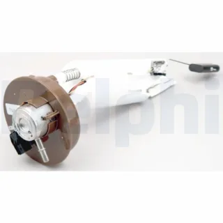 Delphi Kraftstoffpumpe Chrysler Neon