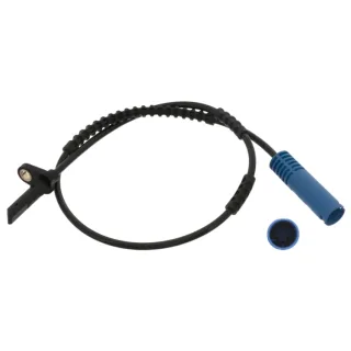 Febi Raddrehzahlsensor hinten Mini