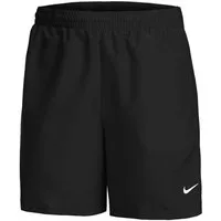 Nike Shorts Big