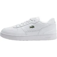 Lacoste Lacoste T-Clip Sneaker