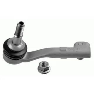 Lemf?rder Spurstangenkopf vorne links BMW 1er 2er 3er 4er 3651301