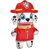 Sorgenfresser Paw Patrol: Marshall, Kuscheltier 29 cm