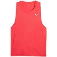 PUMA Trainingsshirt VELOCITY Lauf-Tanktop Herren