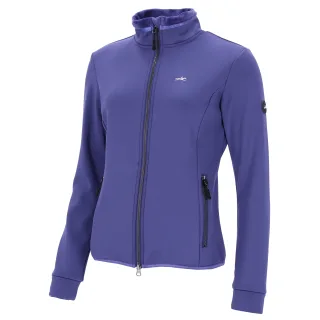Jacke SP Reny Style Damen
