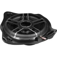 Musway MUSWAY CSM-8WR Subwoofer 20 cm rechts Auto-Subwoofer