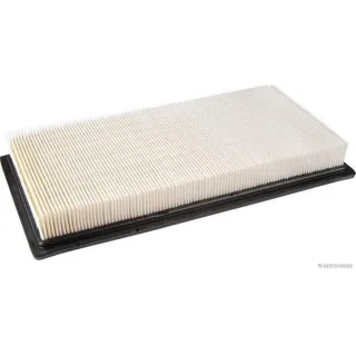 Jakoparts Luftfilter Dodge Caliber Jeep Compass Patriot 2,0
