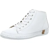 Andrea Conti Sneaker