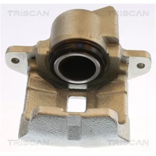 Triscan Bremssattel vorne rechts Citroen Dacia Lada Peugeot Renault