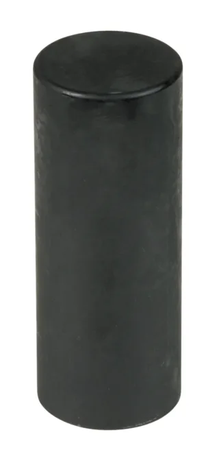 KS Tools Druckstück Außen-Ø 47 mm, lang - 460.3637