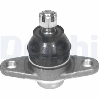 Delphi Traggelenk Toyota Camry Mr2