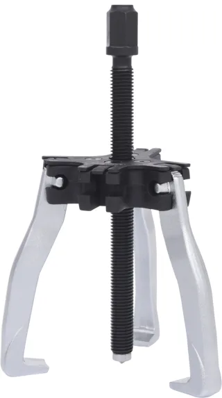KS Tools Universal-Abzieher 2+3-armig - 640.4204