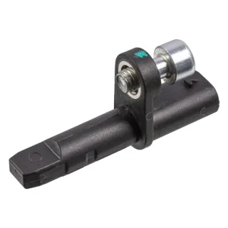 Febi ABS-Sensor Citroen DS Peugeot 182377