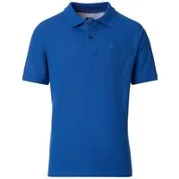 Redmond Poloshirt 960