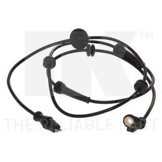 NK Raddrehzahlsensor vorne links Fiat Doblo 119 223
