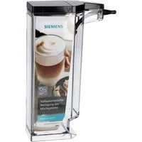 SIEMENS Reparatur-Set Milchbehälter Bosch/Siemens EQ.500, 700 ml