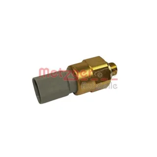 Metzger ?ldruckschalter Audi A3 TT Seat Leon Toledo II Skoda Octavia VW