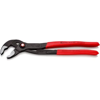KNIPEX Cobra QuickSet Wasserpumpenzange - 8721300