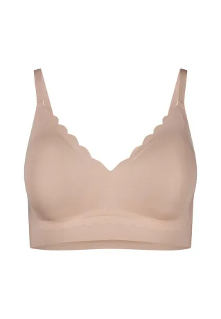 SKINY - Skiny 087053 beige beige - Gr. - 44