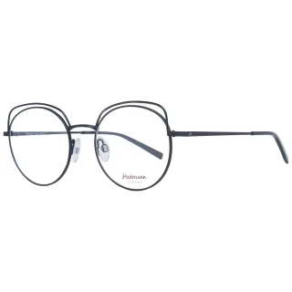 Ana Hickmann Lunettes HI1057 09B 52