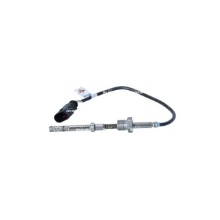 NRF Abgastemperatursensor Audi A4 A5 Q5 Seat Exeo 2,0