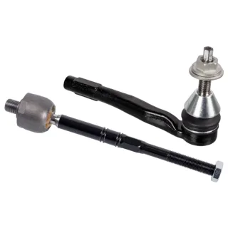 Febi Spurstange Mercedes C-Klasse Cls E-Klasse